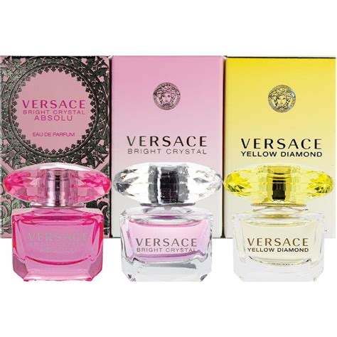 new versace perfume boots|versace perfume at chemist warehouse.